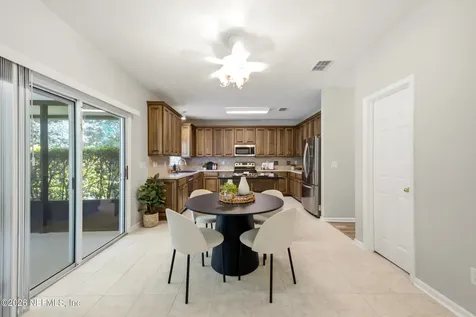 1555 Summerdown Way St. Johns FL 32259