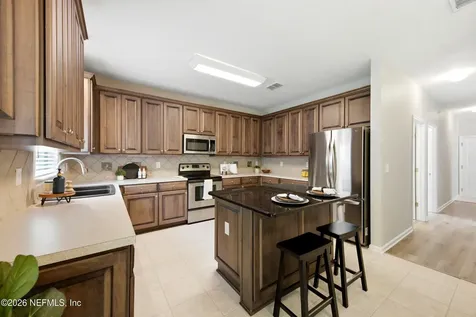 1555 Summerdown Way St. Johns FL 32259