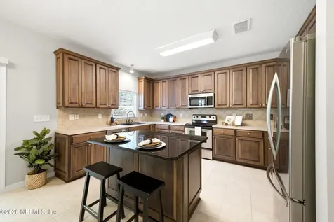 1555 Summerdown Way St. Johns FL 32259