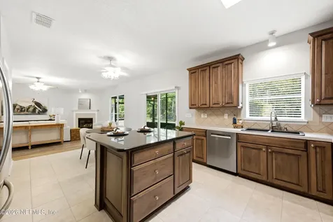 1555 Summerdown Way St. Johns FL 32259