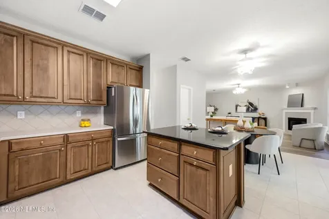 1555 Summerdown Way St. Johns FL 32259