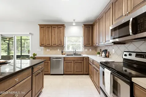 1555 Summerdown Way St. Johns FL 32259
