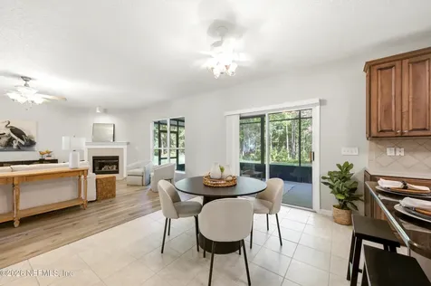 1555 Summerdown Way St. Johns FL 32259