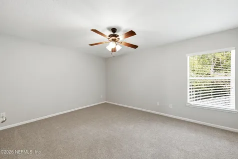 1555 Summerdown Way St. Johns FL 32259