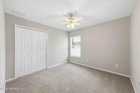 1555 Summerdown Way St. Johns FL 32259