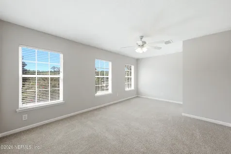 1555 Summerdown Way St. Johns FL 32259