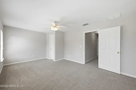 1555 Summerdown Way St. Johns FL 32259