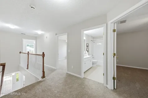 1555 Summerdown Way St. Johns FL 32259