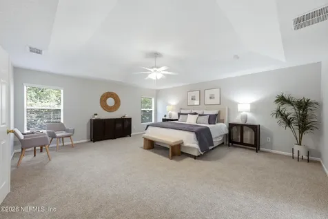 1555 Summerdown Way St. Johns FL 32259