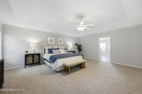 1555 Summerdown Way St. Johns FL 32259
