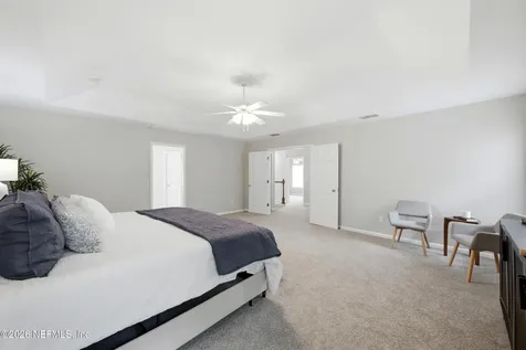 1555 Summerdown Way St. Johns FL 32259
