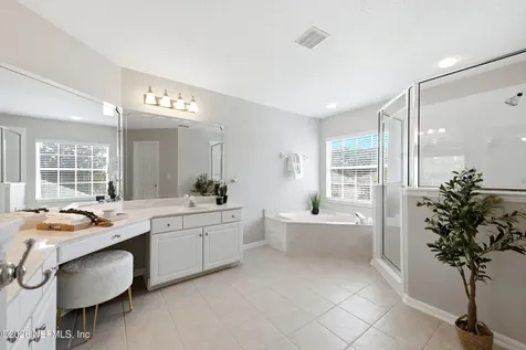 1555 Summerdown Way St. Johns FL 32259