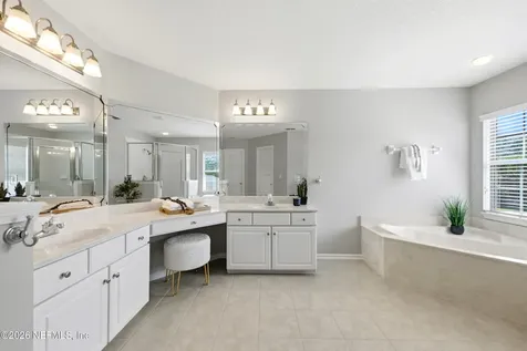 1555 Summerdown Way St. Johns FL 32259
