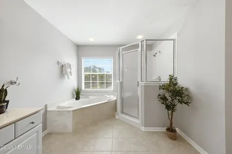 1555 Summerdown Way St. Johns FL 32259
