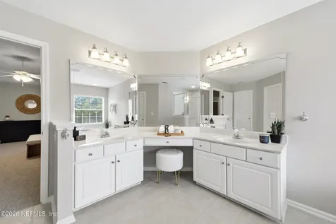 1555 Summerdown Way St. Johns FL 32259