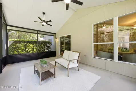 1555 Summerdown Way St. Johns FL 32259