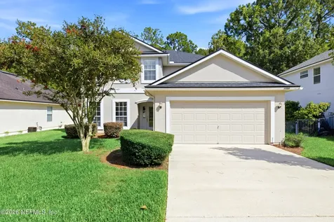 1555 Summerdown Way St. Johns FL 32259