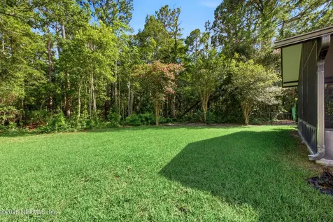 1555 Summerdown Way St. Johns FL 32259