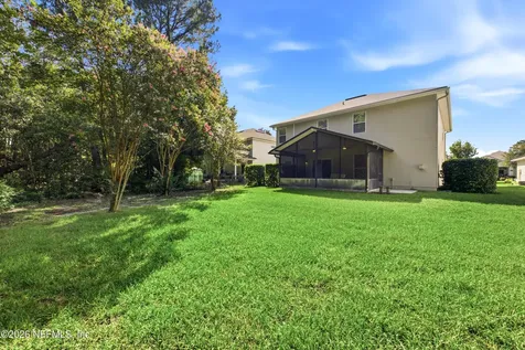 1555 Summerdown Way St. Johns FL 32259