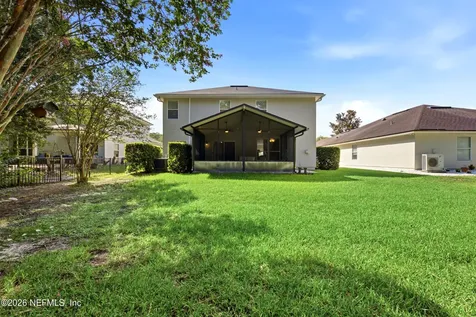 1555 Summerdown Way St. Johns FL 32259