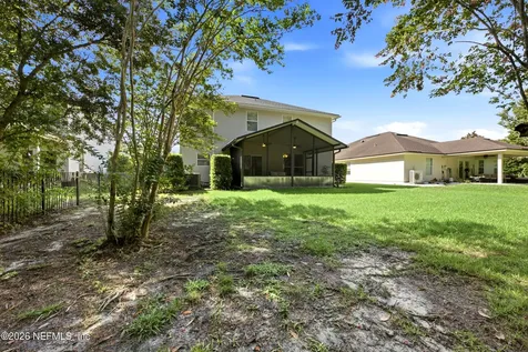 1555 Summerdown Way St. Johns FL 32259
