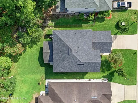 1555 Summerdown Way St. Johns FL 32259
