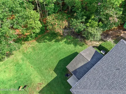 1555 Summerdown Way St. Johns FL 32259