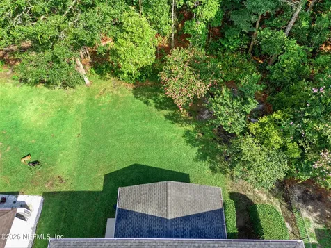 1555 Summerdown Way St. Johns FL 32259