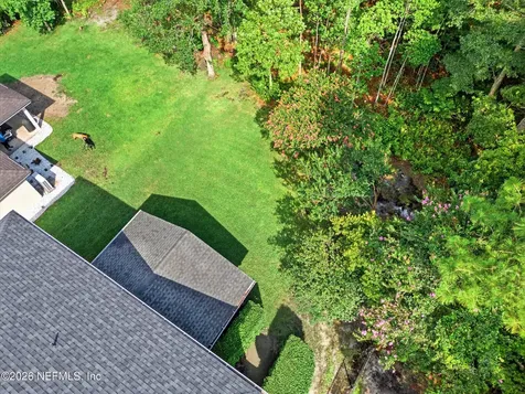 1555 Summerdown Way St. Johns FL 32259