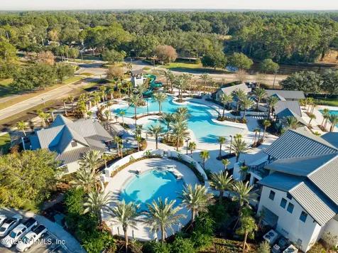 1555 Summerdown Way St. Johns FL 32259