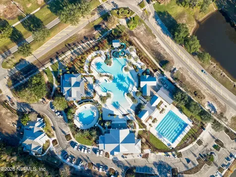 1555 Summerdown Way St. Johns FL 32259
