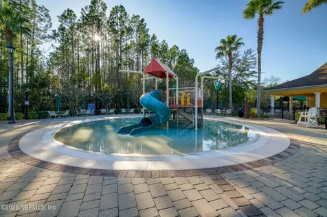 1555 Summerdown Way St. Johns FL 32259