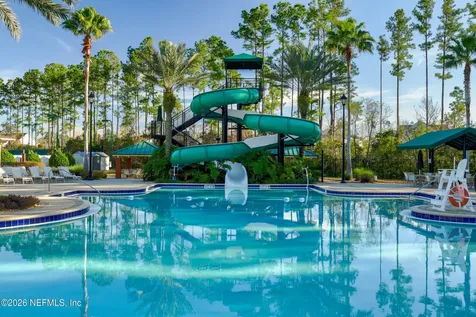 1555 Summerdown Way St. Johns FL 32259