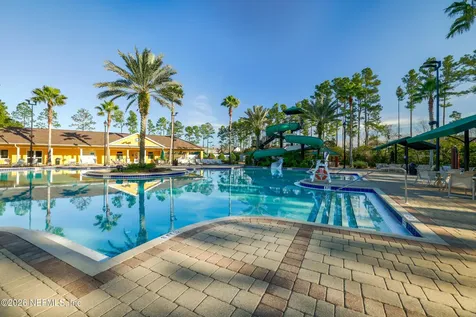 1555 Summerdown Way St. Johns FL 32259