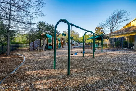 1555 Summerdown Way St. Johns FL 32259