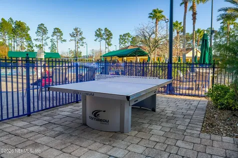 1555 Summerdown Way St. Johns FL 32259