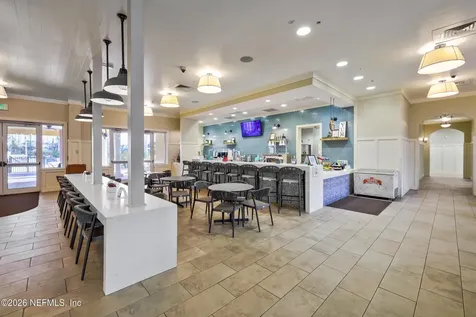 1555 Summerdown Way St. Johns FL 32259