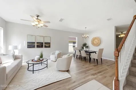 1555 Summerdown Way St. Johns FL 32259