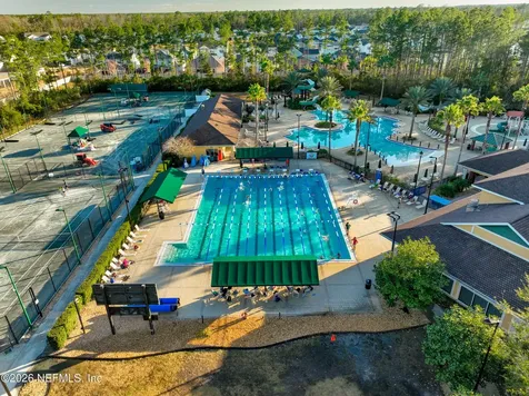 1555 Summerdown Way St. Johns FL 32259