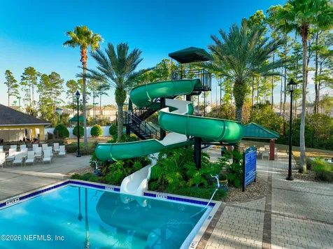 1555 Summerdown Way St. Johns FL 32259