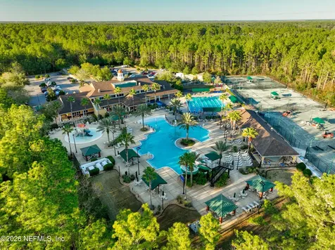 1555 Summerdown Way St. Johns FL 32259