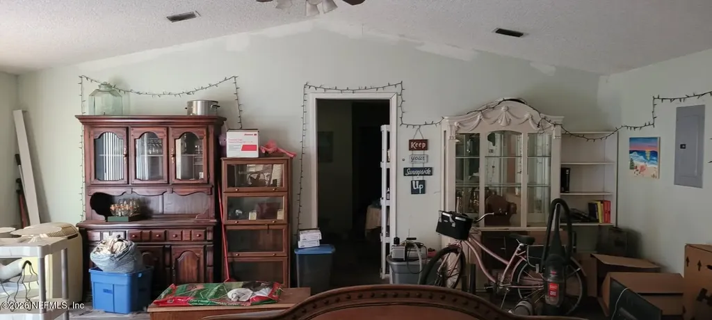 85257 Airplane Lane Yulee FL 32097