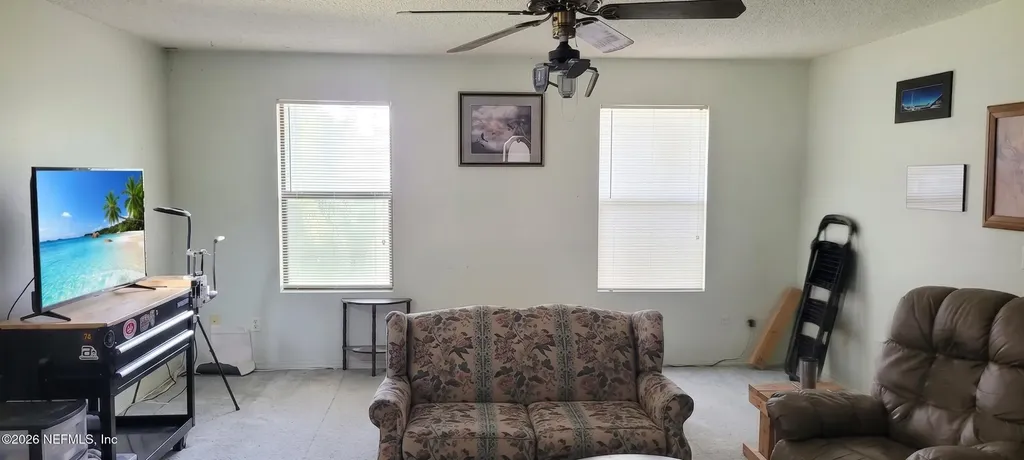 85257 Airplane Lane Yulee FL 32097