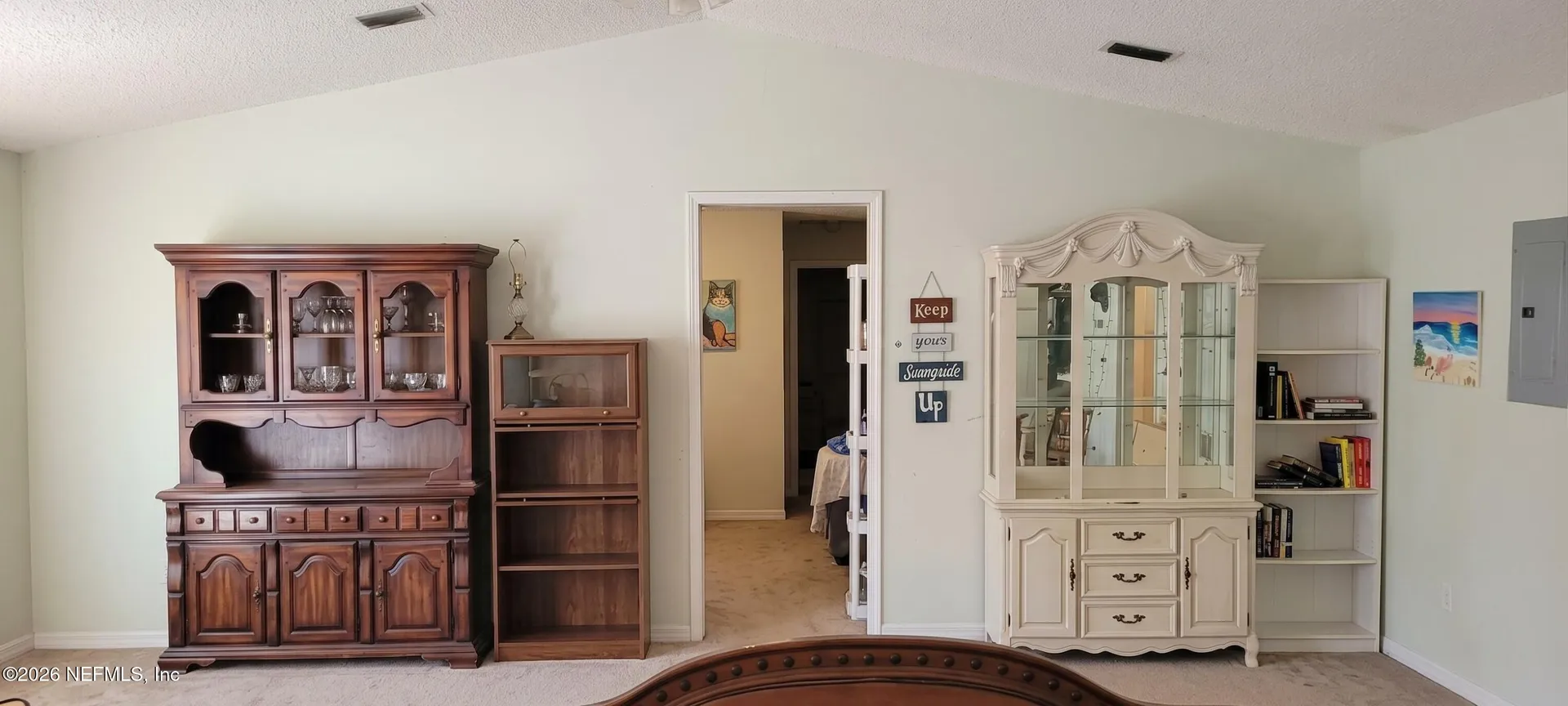 85257 Airplane Lane Yulee FL 32097