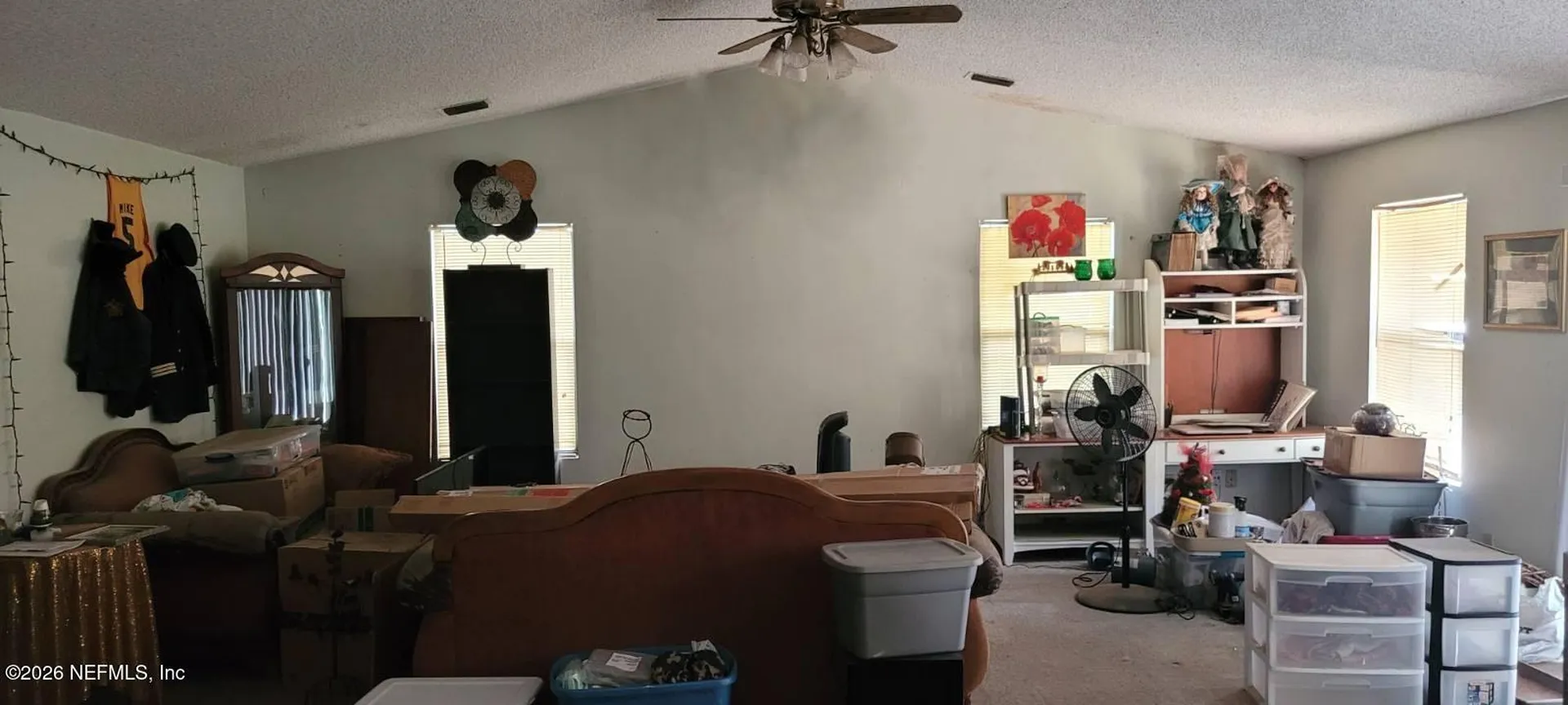 85257 Airplane Lane Yulee FL 32097