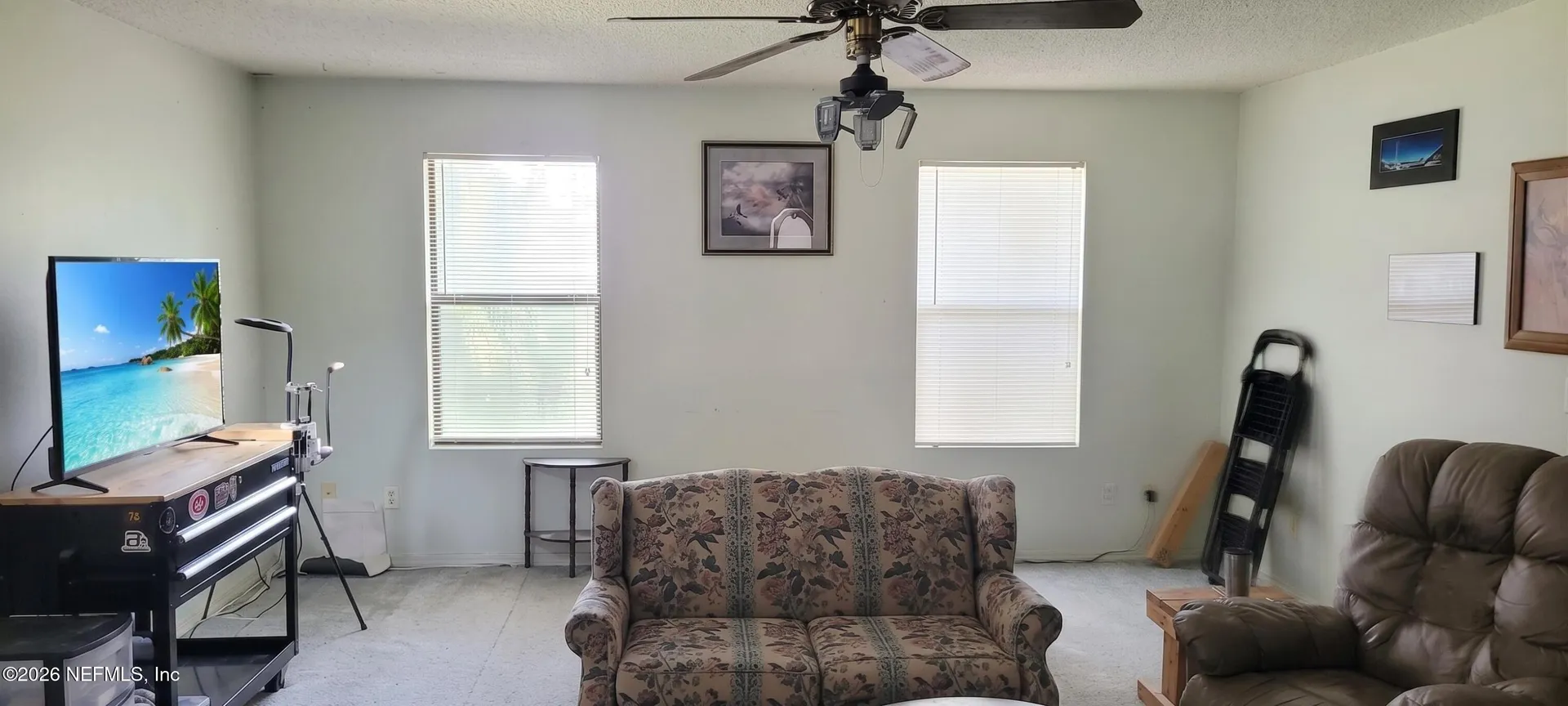 85257 Airplane Lane Yulee FL 32097