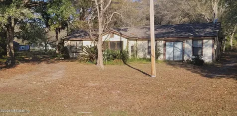 85257 Airplane Lane Yulee FL 32097