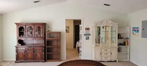 85257 Airplane Lane Yulee FL 32097