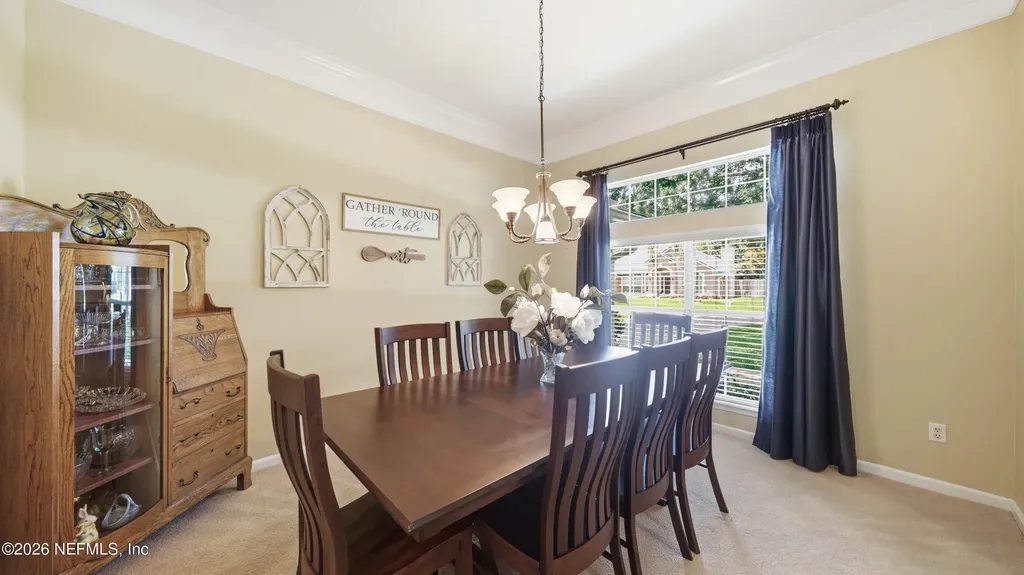 11365 Landing Estates Drive Jacksonville FL 32257