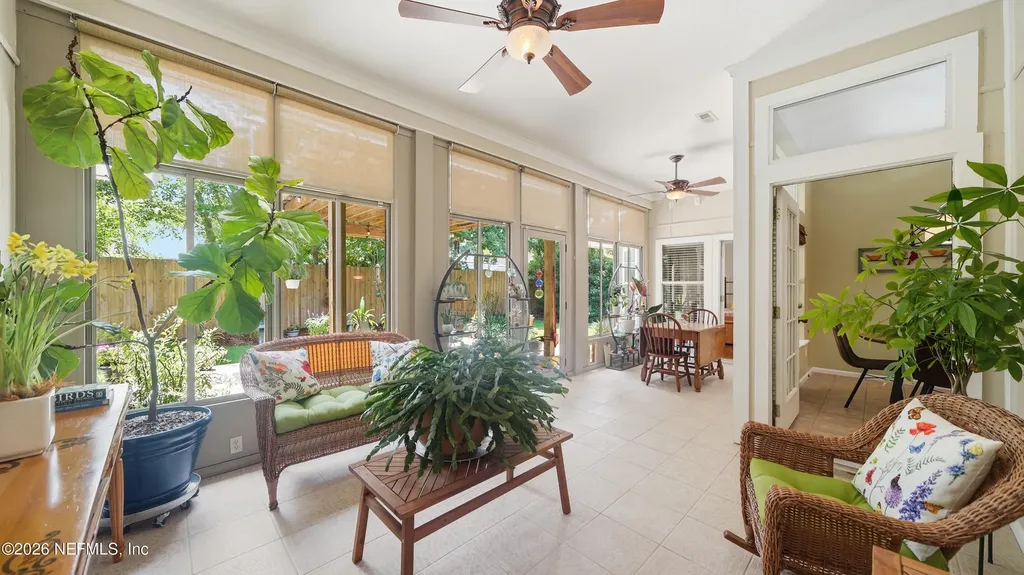 11365 Landing Estates Drive Jacksonville FL 32257